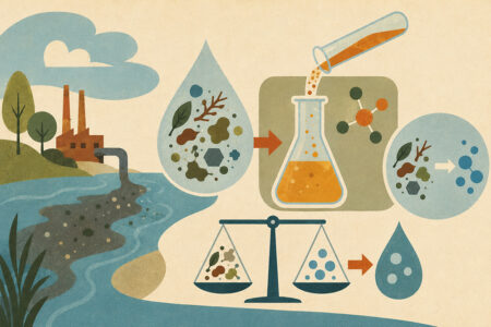 BOD vs COD - Understanding Why It Matters in Water Quality | Atlas ...