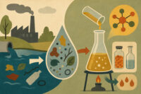 Understanding COD in Wastewater Treatment | Atlas Scientific