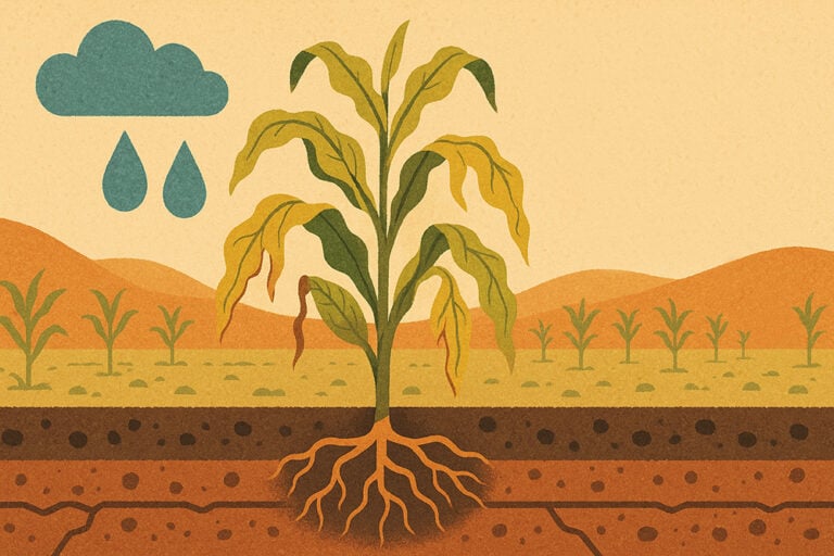 How to Detect, Analyze, and Treat Nutrient Deficiencies in Plants ...
