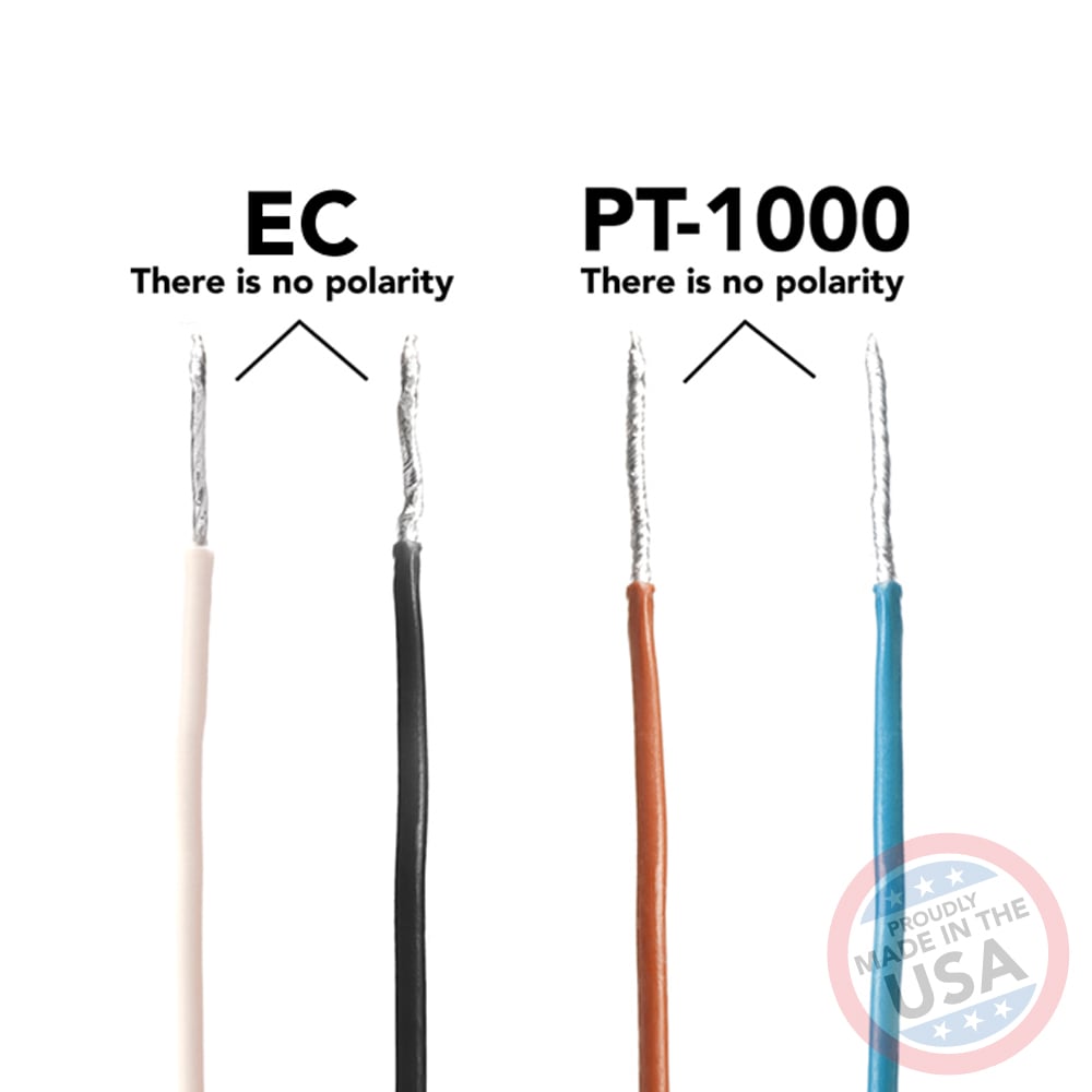 Industrial Conductivity Kit K 1.0 - Image 4