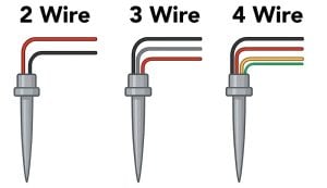 What Is An RTD Temperature Sensor? | Atlas Scientific