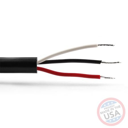 A-10 Analog Pressure Sensor | Atlas Scientific