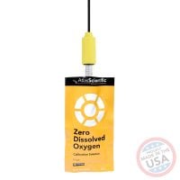 Zero Dissolved Oxygen Calibration Set (3 pouches) - Image 6