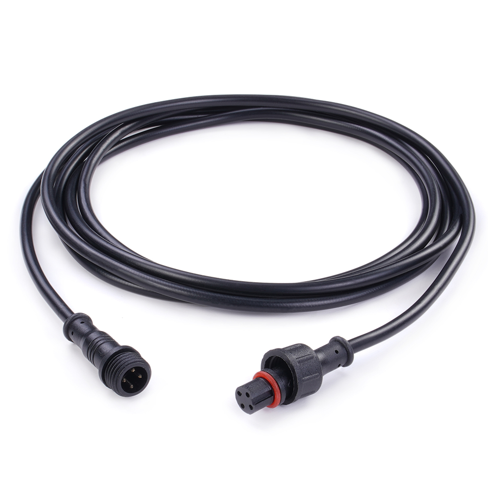 PMP-BX™ Extension Cable | Atlas Scientific