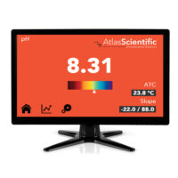 Atlas IoT Monitoring Software | Atlas Scientific