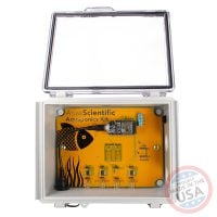 Bare-Bones Wi-Fi Aquaponics Kit - Image 3