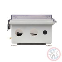 Bare-Bones Wi-Fi Aquaponics Kit - Image 5