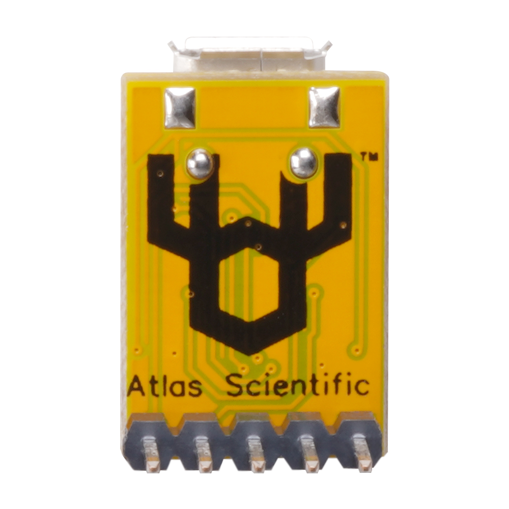 Basic USB to Serial Converter | Atlas Scientific