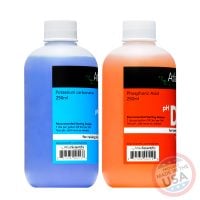 pH Up and Down 8oz - Image 3