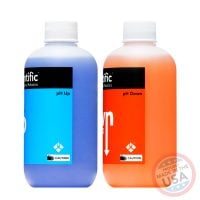pH Up and Down 8oz - Image 4