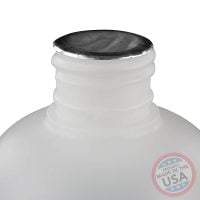 pH Up and Down 8oz - Image 5