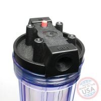 Co2 Scrubber - Image 3