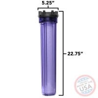 Co2 Scrubber - Image 5