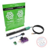 Conductivity K 1.0 Kit - Image 2