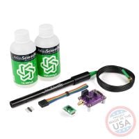 Conductivity K 10 Kit - Image 2