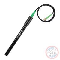 Conductivity K 10 Kit - Image 4