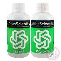 Conductivity K 10 Kit - Image 5