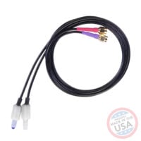 Micro pH Probe - Image 2