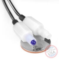 Micro pH Probe - Image 3