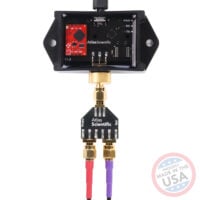 Micro pH Probe - Image 4