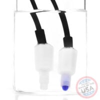 Micro pH Probe - Image 5