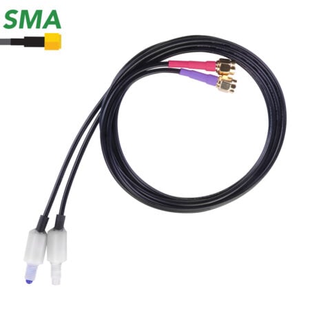 Micro pH Probe