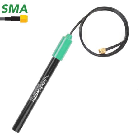 Conductivity Probe K 1.0