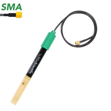 Conductivity Probe K 10