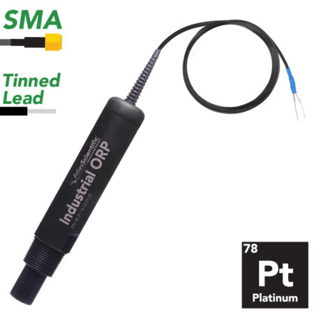 Industrial ORP Probe