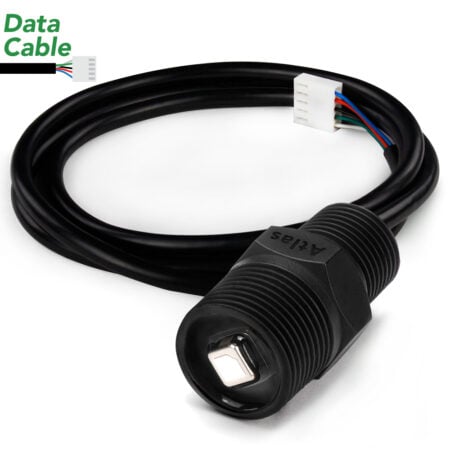 ENV-CO2™ Environmental Grade CO2 Sensor