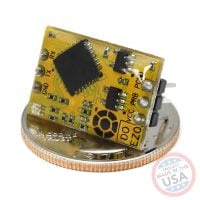 EZO™ Dissolved Oxygen Circuit - Image 2