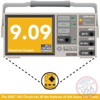 EZO™ Dissolved Oxygen Circuit - Image 4
