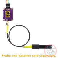 EZO™ Dissolved Oxygen Circuit - Image 6