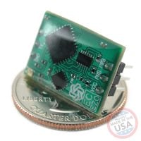 EZO™ Conductivity Circuit - Image 2