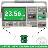 EZO™ Conductivity Circuit - Image 4