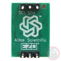 EZO™ Conductivity Circuit - Image 5