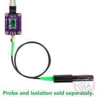 EZO™ Conductivity Circuit - Image 6
