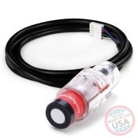 EZO-O2™ Embedded Oxygen Sensor – Plastic Body - Image 2