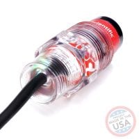 EZO-O2™ Embedded Oxygen Sensor – Plastic Body - Image 4