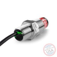 EZO-O2™ Embedded Oxygen Sensor – Stainless Steel Body - Image 4
