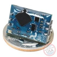 EZO™ ORP Circuit - Image 2