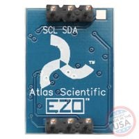 EZO™ ORP Circuit - Image 4