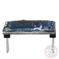 EZO™ ORP Circuit - Image 5