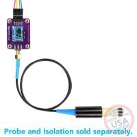 EZO™ ORP Circuit - Image 6