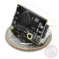 EZO™ RTD Temperature Circuit - Image 2