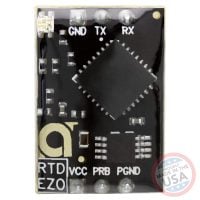 EZO™ RTD Temperature Circuit - Image 3