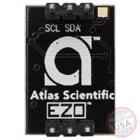 EZO™ RTD Temperature Circuit - Image 4