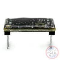 EZO™ RTD Temperature Circuit - Image 5