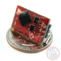 EZO™ pH Circuit - Image 2