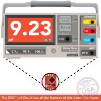 EZO™ pH Circuit - Image 4